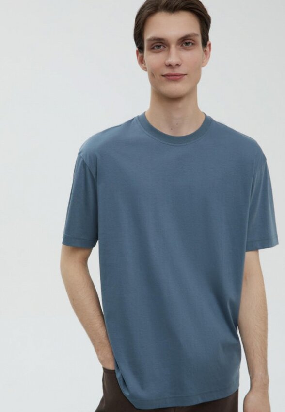 Футболка Finn Flare