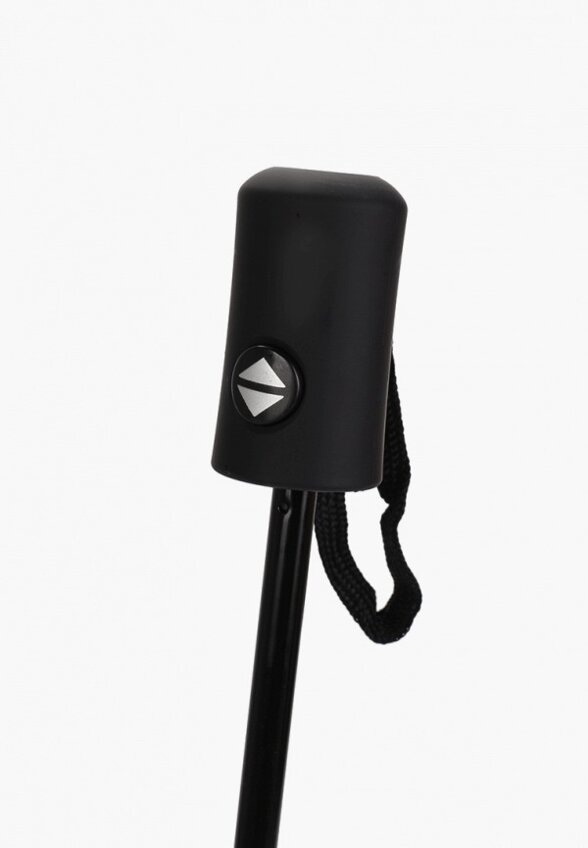 Зонт складной PlayToday