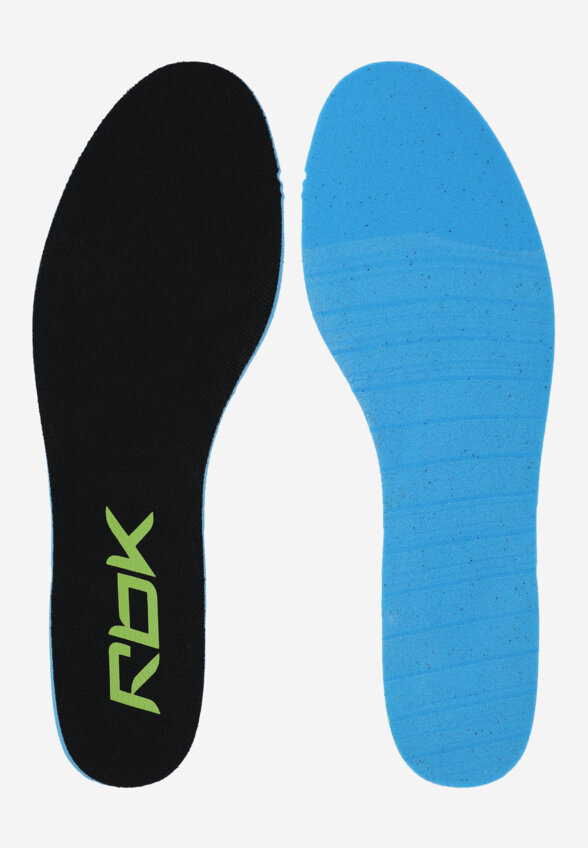 Кроссовки мужские Reebok Premier Trinity, Зеленый