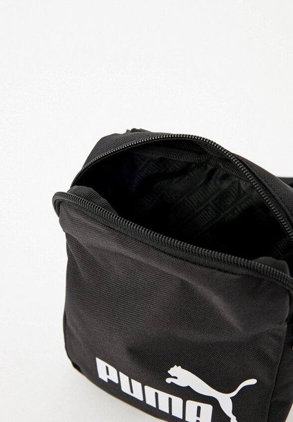 Сумка PUMA