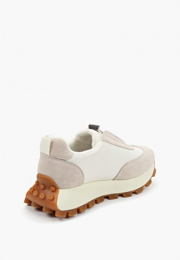 Кроссовки Zumita