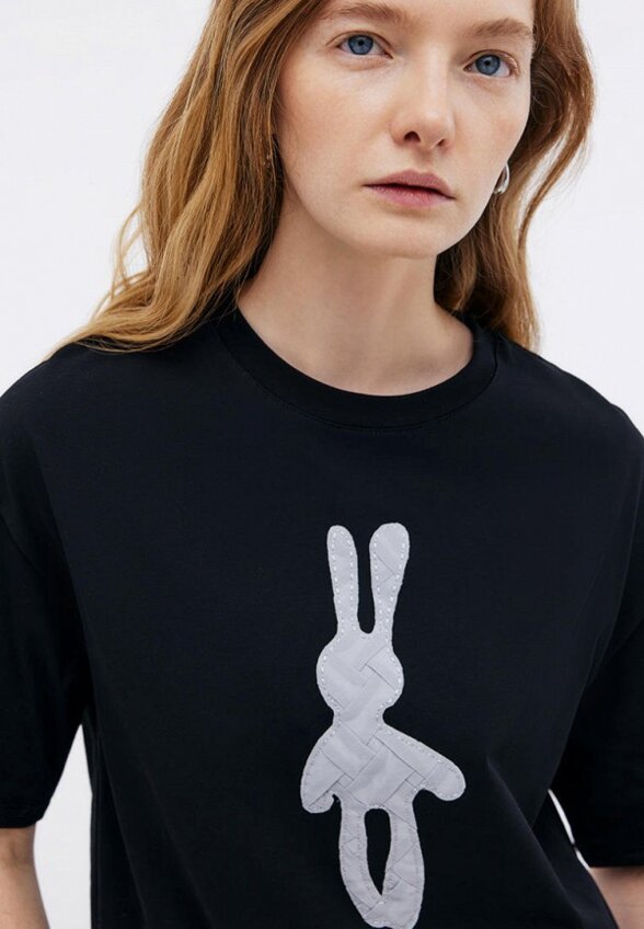 Футболка Baon