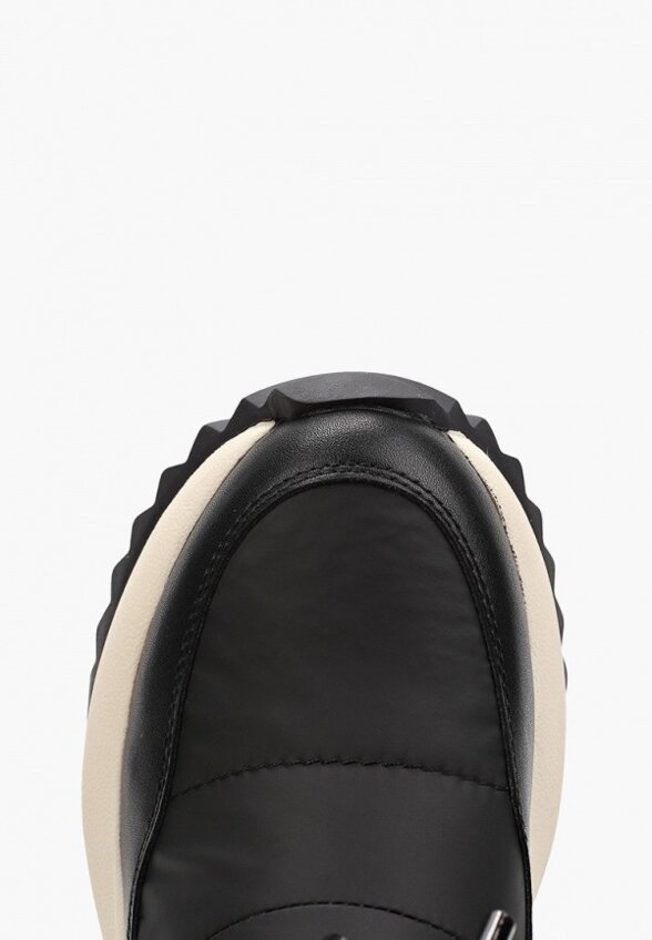 Дутики Saivvila