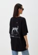 Футболка Befree2  - превью
