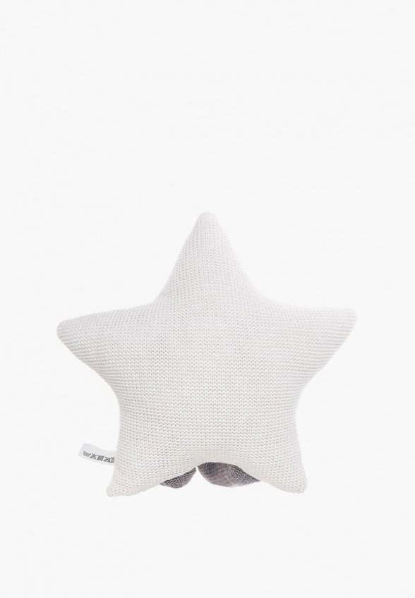 Игрушка мягкая Gulliver