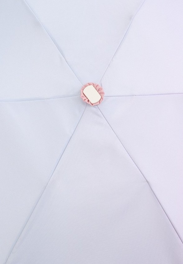 Зонт складной Eleganzza