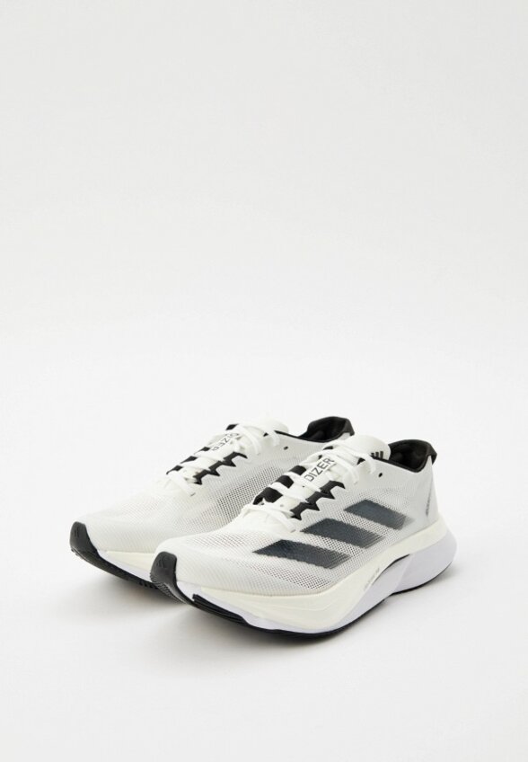 Кроссовки adidas