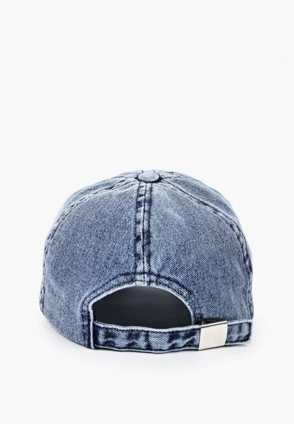 Бейсболка Mavi