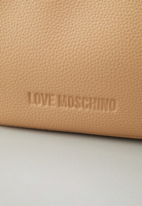 Сумка Love Moschino