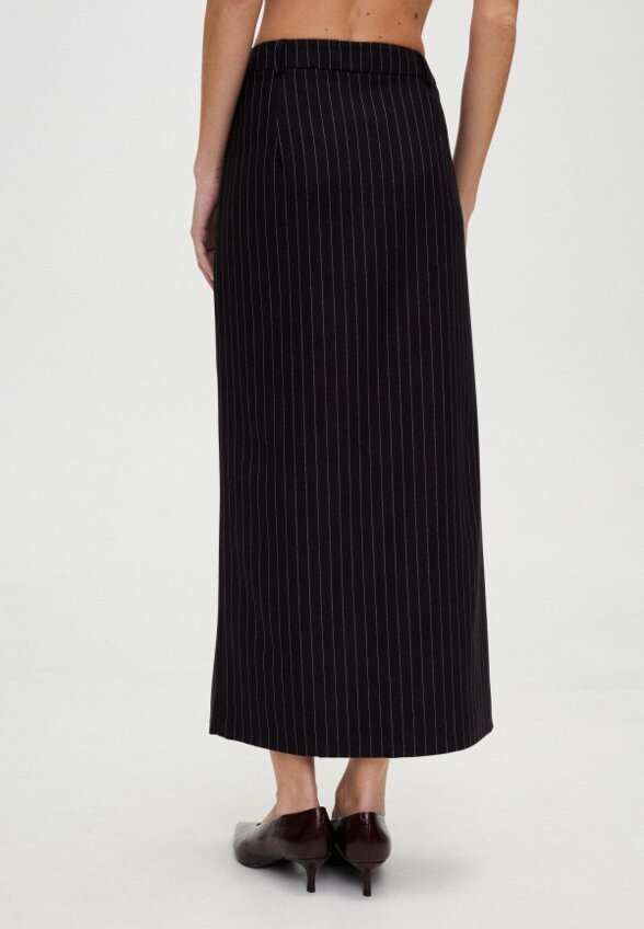 Юбка SashaOstrov