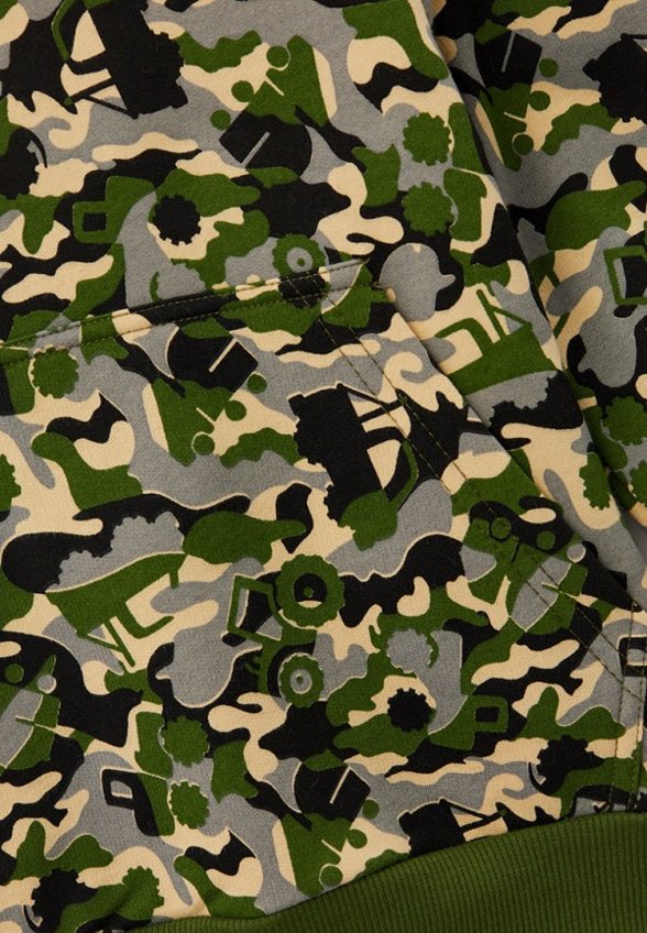 Худи Elementarno