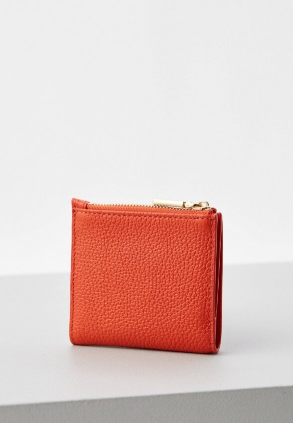 Кошелек Coccinelle