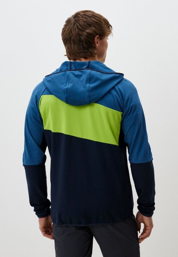 Толстовка CMP