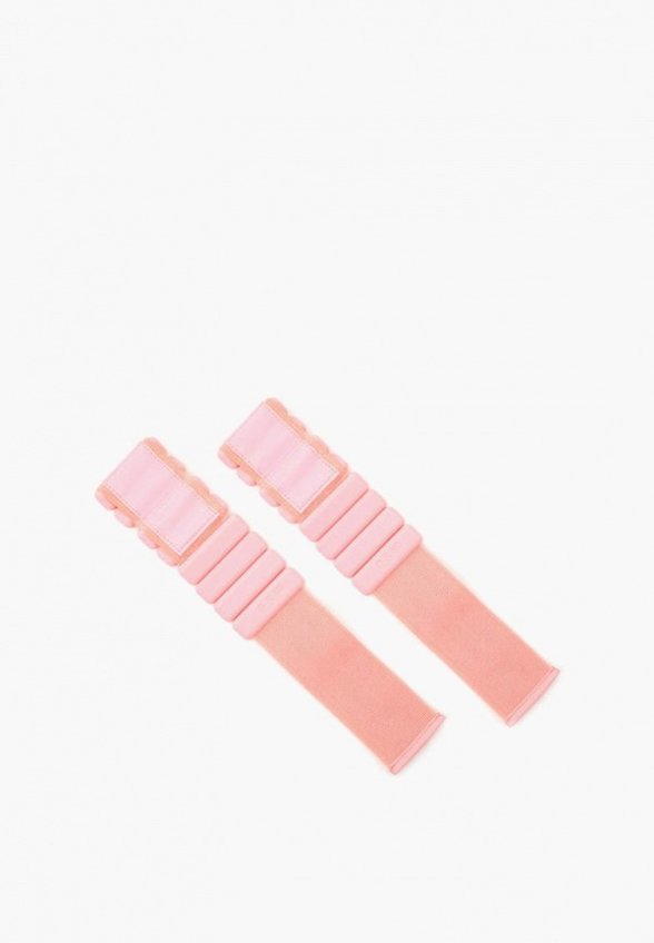 Утяжелители Colorfit