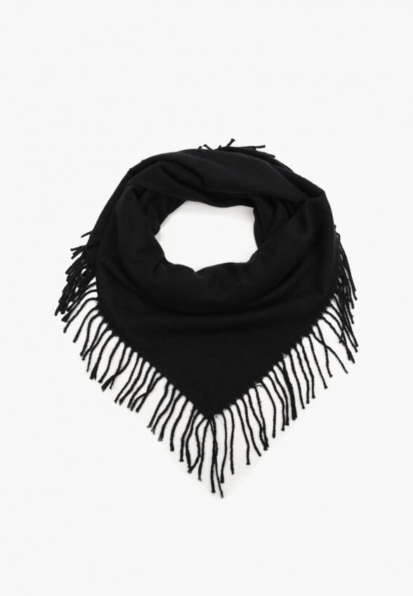 Платок Mario Richi