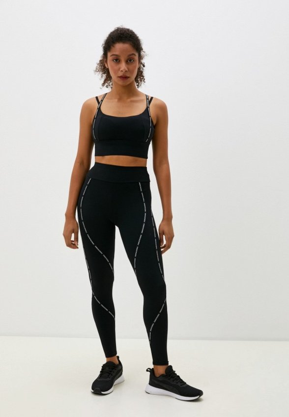 Тайтсы Forstrong