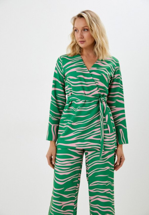 Костюм Noele Boutique