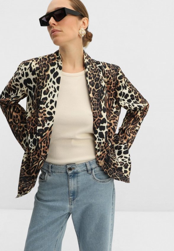 Майка Mitica Luna