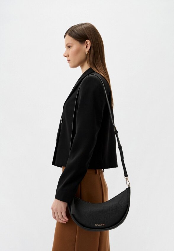 Сумка Baldinini