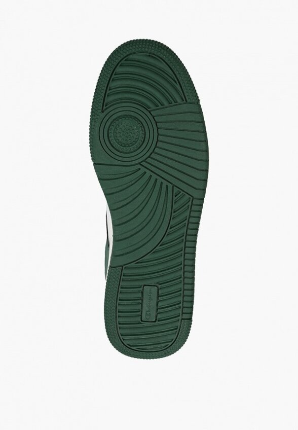 Кеды Champion