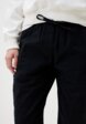 Брюки Mark Formelle4  - превью
