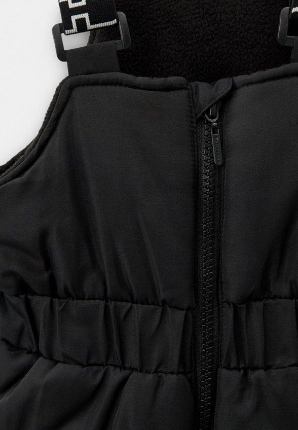 Полукомбинезон Button Blue