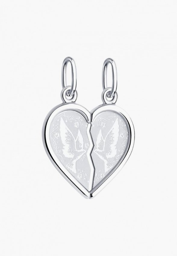 Подвеска Sokolov