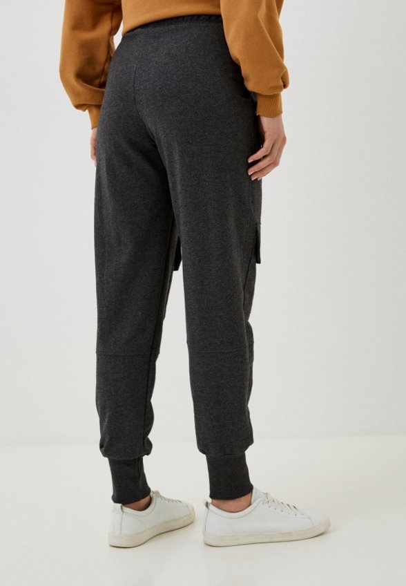 Брюки спортивные D.S