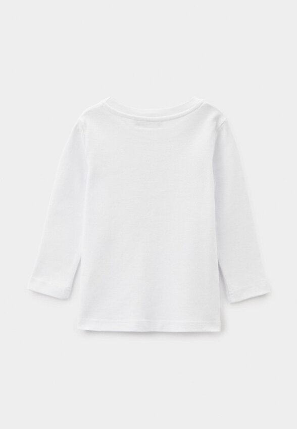 Пижама DanMaralex