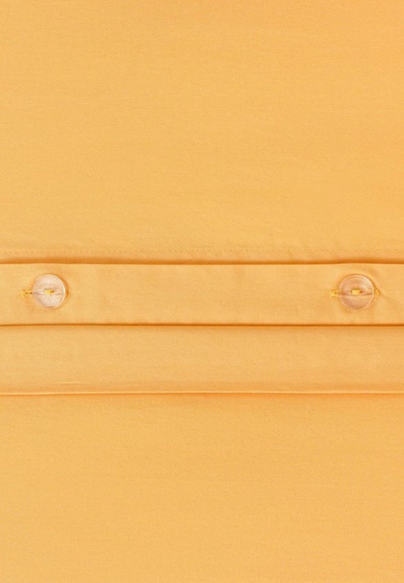 Постельное белье Евро Sofi De Marko