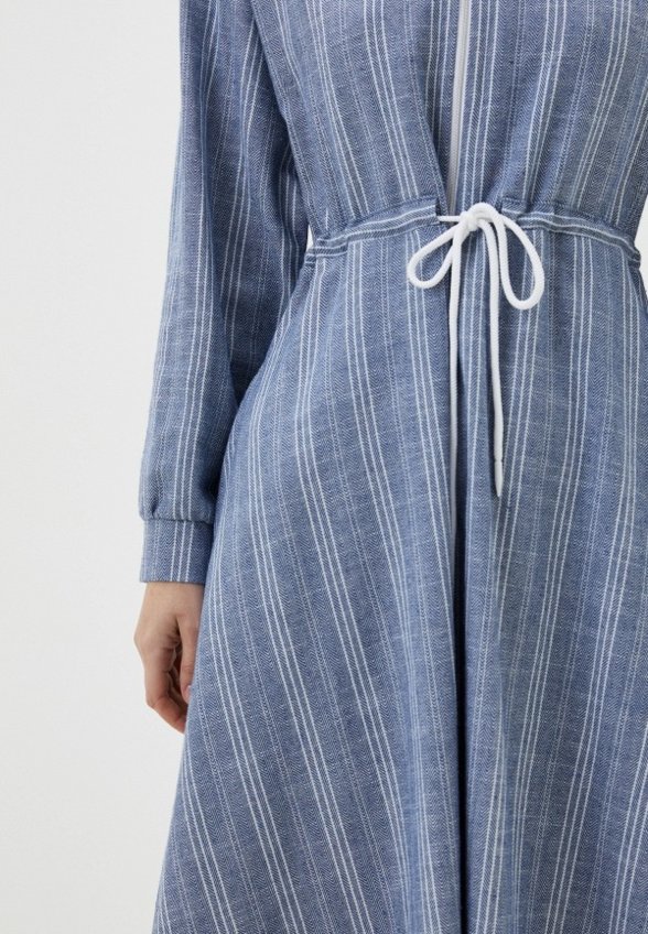 Платье Victoria Solovkina