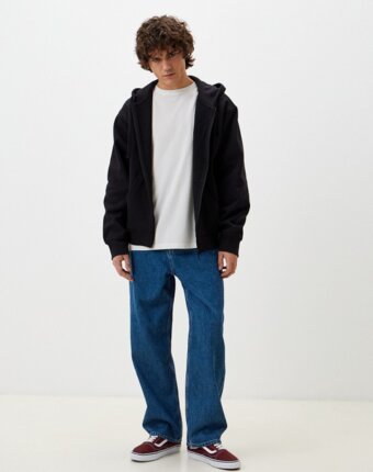Толстовка Carhartt WIP мужчинам