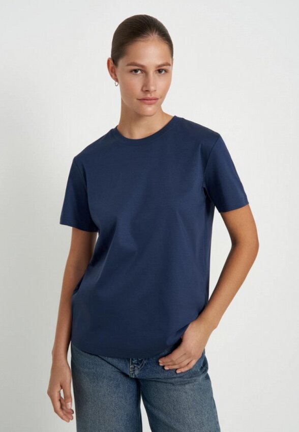 Футболка Finn Flare