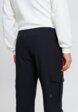 Брюки Baasploa5  - превью