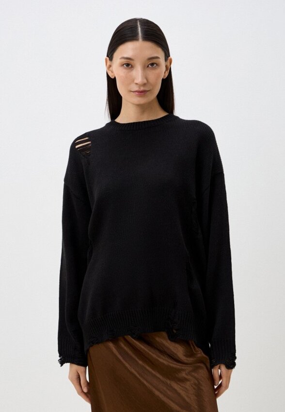 Джемпер Zolla