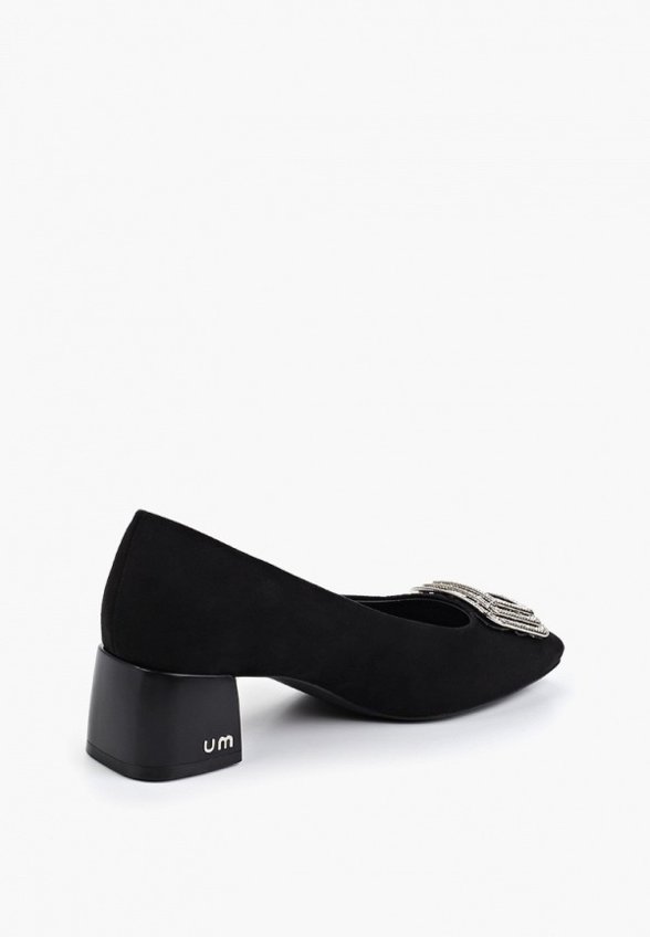 Туфли Sprincway