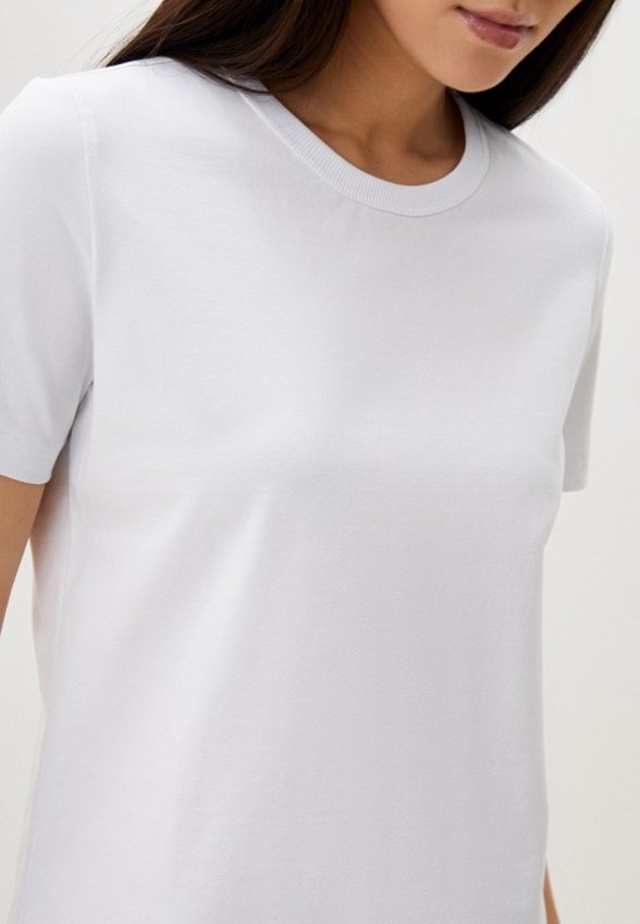 Футболка Befree