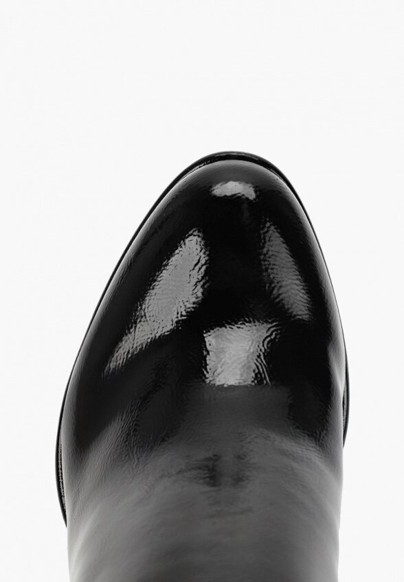 Сапоги Tamaris