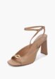 Босоножки Vitacci2  - превью