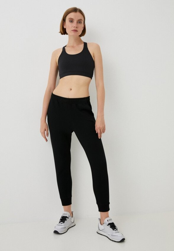 Брюки спортивные Xtep