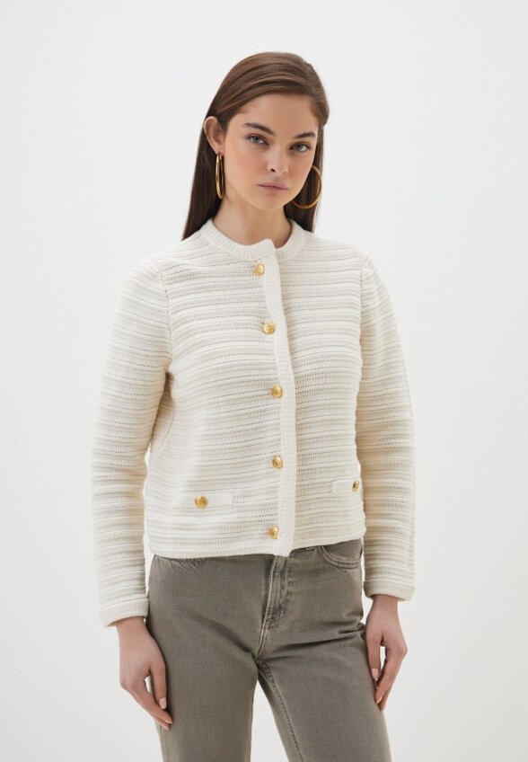 Кардиган Lusio