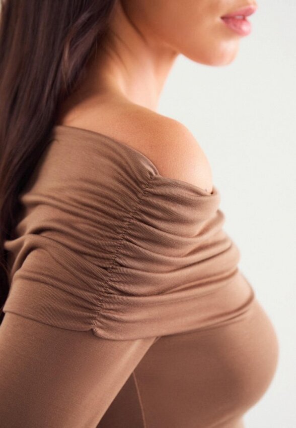 Костюм Vittoria Vicci