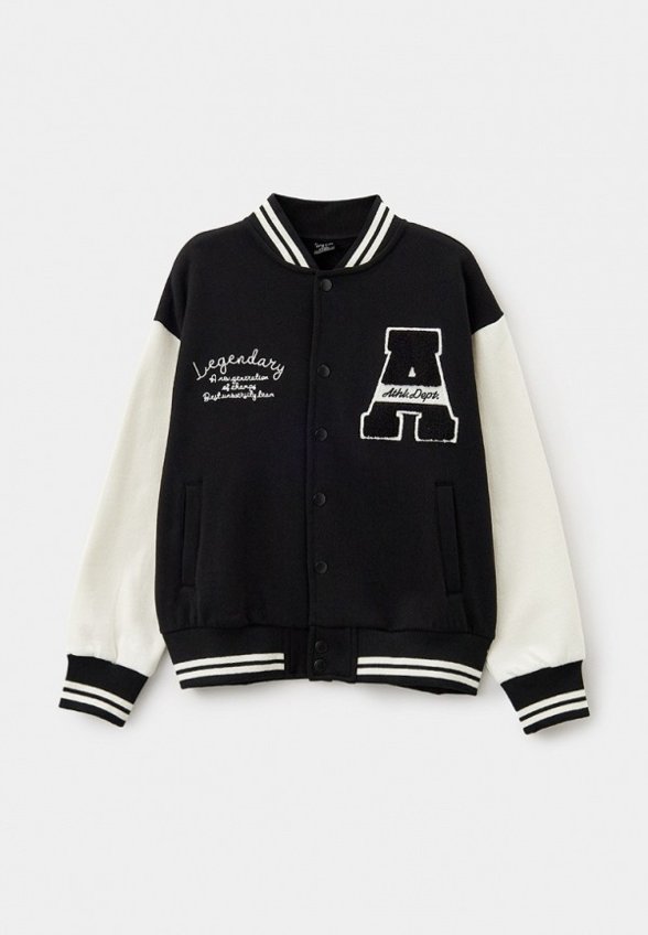 Олимпийка O'STIN