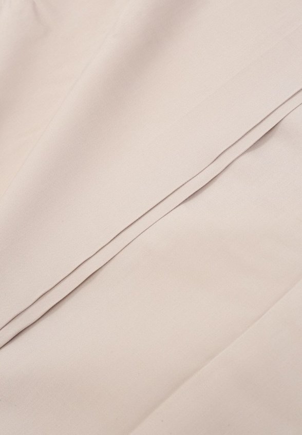 Простыня 2-спальная Sofi De Marko