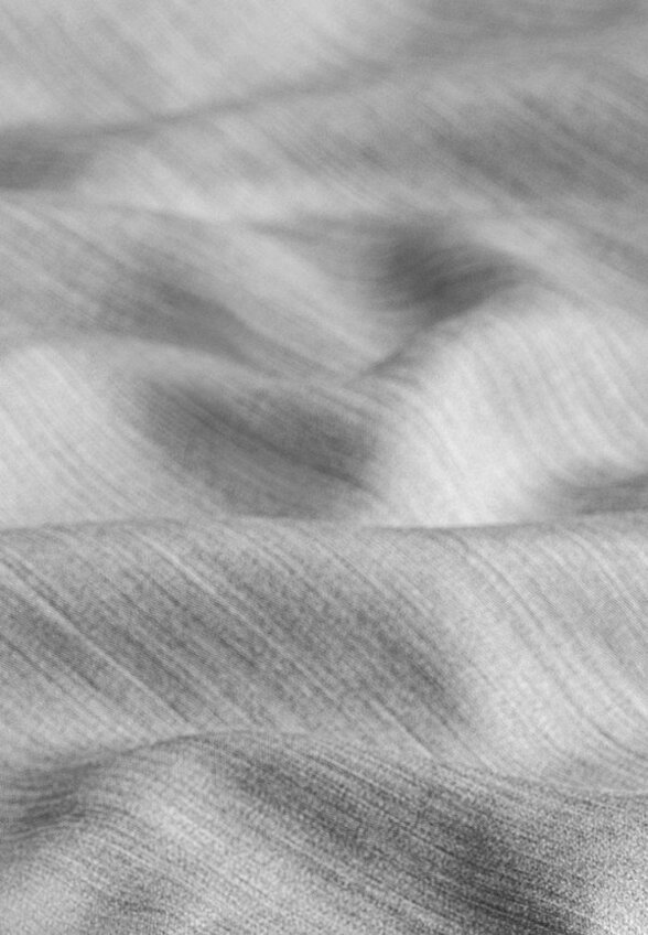 Простыня Евро Togas