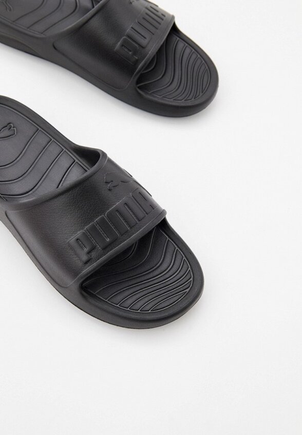 Сланцы PUMA