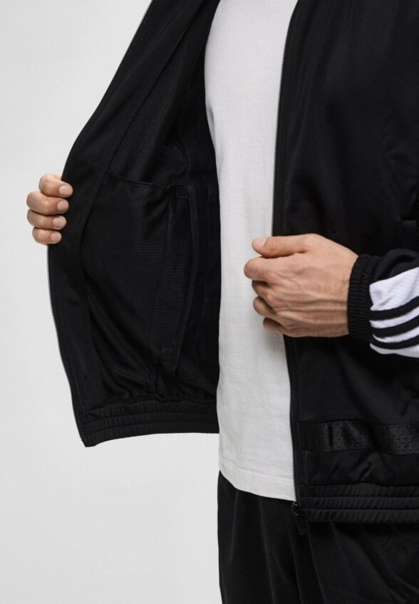 Олимпийка adidas Originals