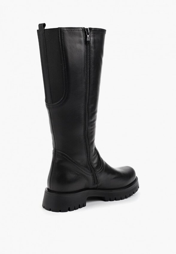 Сапоги Francesco Donni