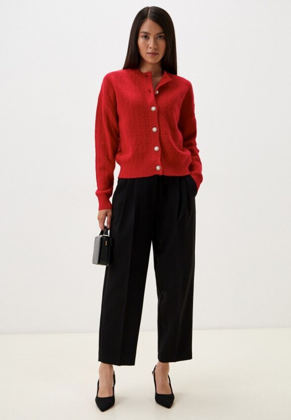 Кардиган C&Jo