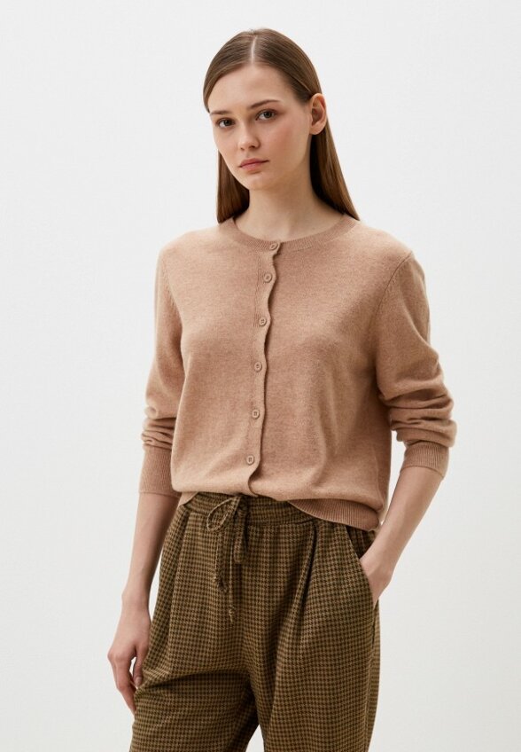 Кардиган Auranna